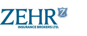 Strong Roots Insurance Logo