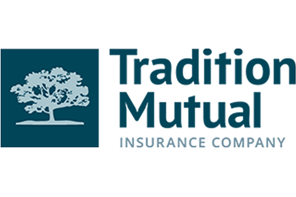 Tradition Mutual Insurance Company