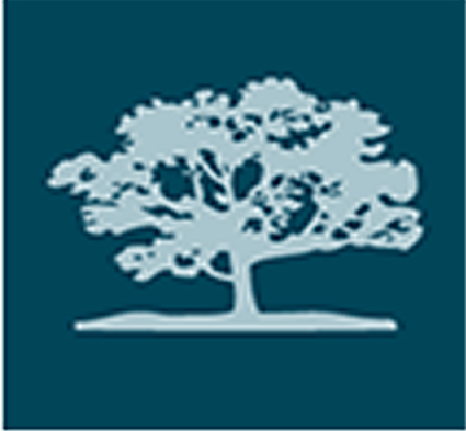 Tree Logo