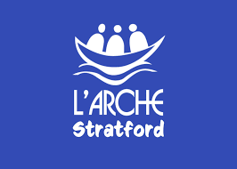 L’Arche Stratford